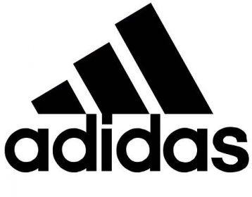 adidas store number