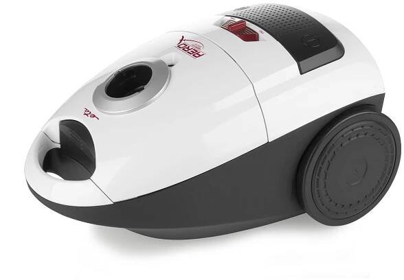 ETA Aero 0500 90010