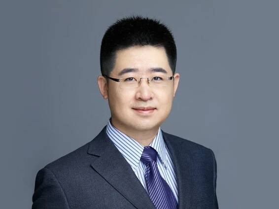 FEV gründet FEV Consulting (China) Co., Ltd. in Peking