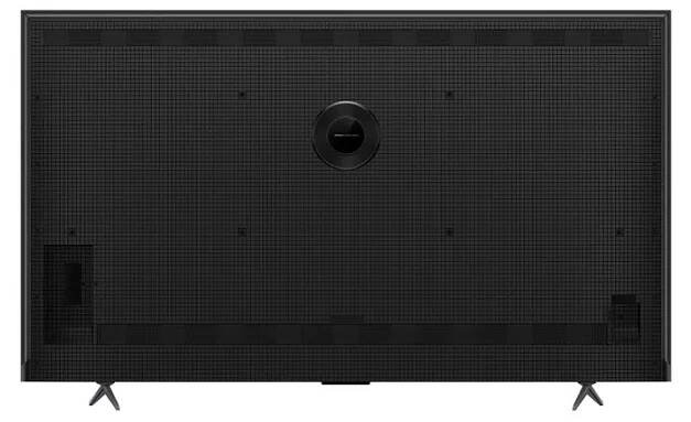 RECENZE: TCL 65T8B - Král mezi televizory s nízkou cenou - MOBILE PRESS