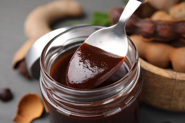 tamarind paste