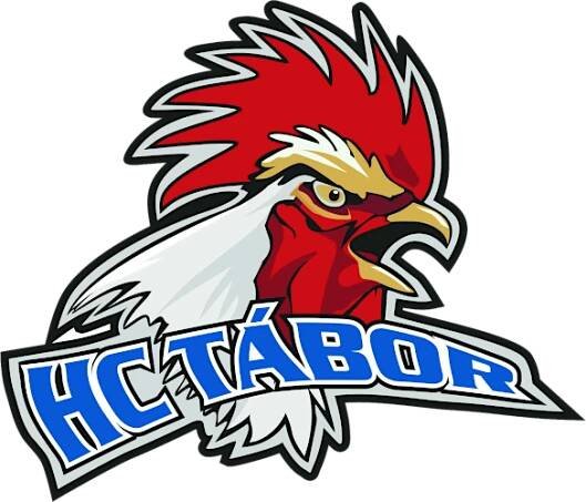 HC Tabor - Roster, News, Stats & more