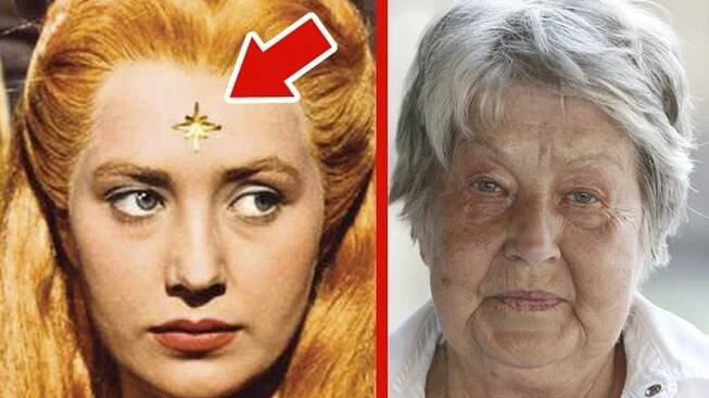 Princezna se zlatou hvězdou: Zíma si málem uřízl nohu!