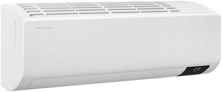 SAMSUNG WindFree™ Comfort 3,5 kW - nástěnná jednotka AR12TXFCAWKNEU