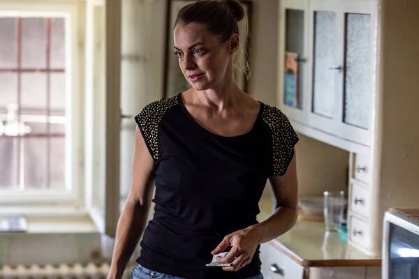 Když lumpa trápí pumpa (2025) | Galerie - Z filmu | ČSFD.cz