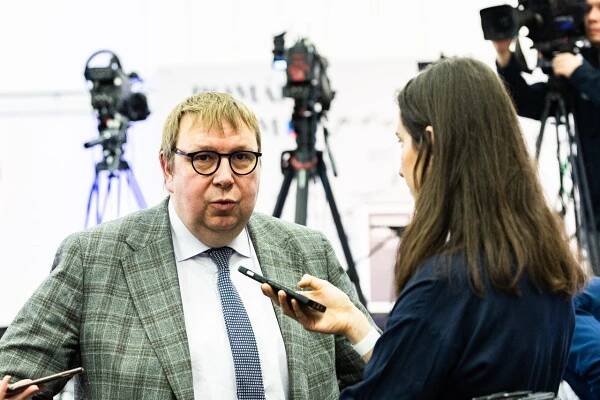 Měnit pravidla hry v průběhu je nefér. Jsme proti snížení valorizace důchodů, říká poslanec Juchelka