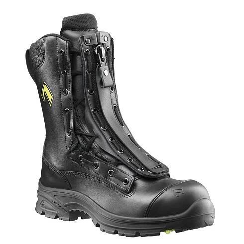 obuv HAIX Special Fighter Pro