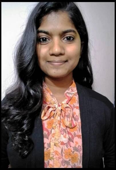 Sneha student visa Novus Education