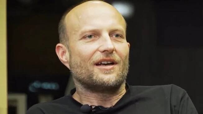 Jiří Ployhar alias trenér Žloutek: Marně toužím po rolích, ze kterých ženy padají na kolena