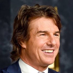 Tom Cruise may have had $50k of cosmetic work after ‘turning point’ of reaching 60 but Botox is too ‘he...