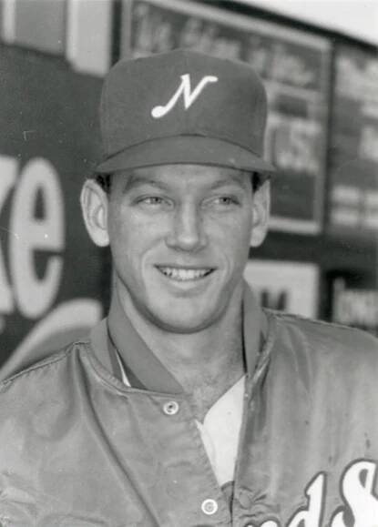 Van Snider