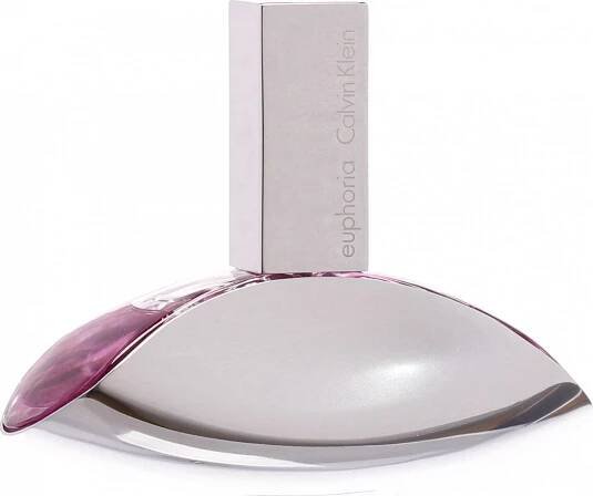 Calvin Klein Euphoria W EDP