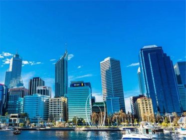 Meeting-Hotels & Eventlocations in Perth