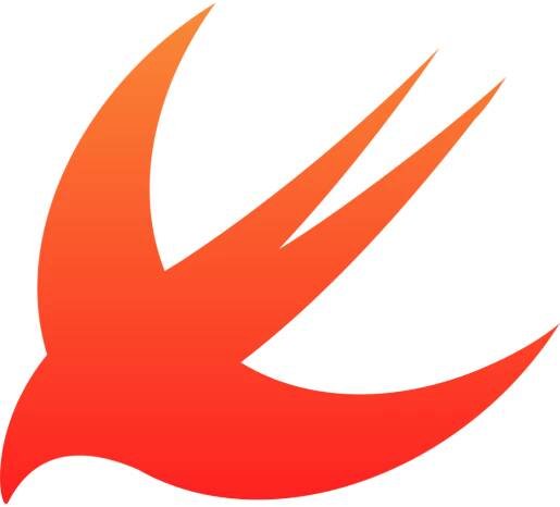 Swift logo