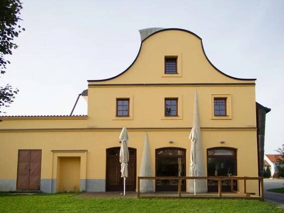 Hotel Antoň foto 6