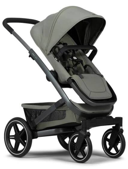 Joolz Geo3 Set 2022