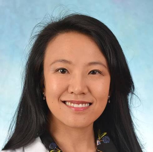 AHS Announces 2024 Grant Award Recipients | American Headache Society