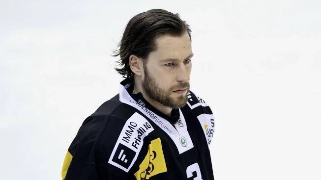 Blíží se třaskavý comeback? Varaďa potvrdil zájem o Kloka: Byli jsme ve spojení
