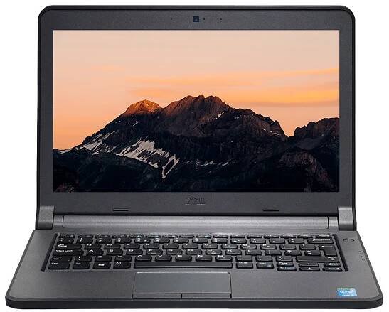 Dell Latitude 3340