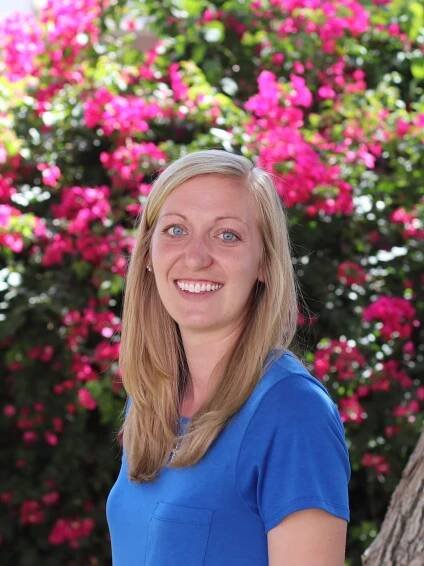 Certified Catholic Coaches – Meet Our Metanoia Graduates