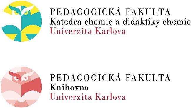 PEDFCUNI_KATEDRA_A_PRACOVISTE_1