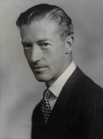 Spencer Summers