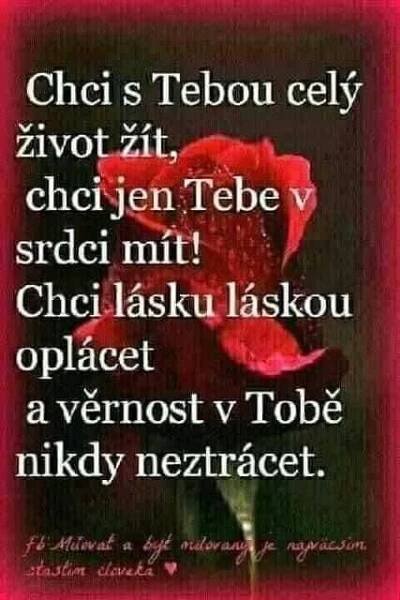 Jsi můj anděl strážný | Milostné básně a citáty o lásce