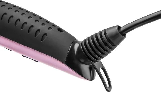 Sencor SHD 6700VT