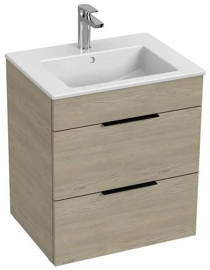 JIKA Cube H4536121765141 jasan od 6 157 Kč