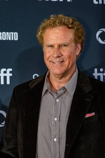 Soubor:Will Ferrell at the 2024 Toronto International Film Festival 5.jpg – Wikipedie