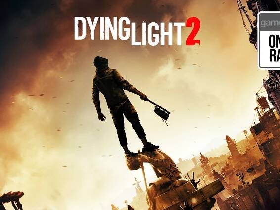 How Dying Light 2 is a culmination of everything Techland has learnt making zombie games so far