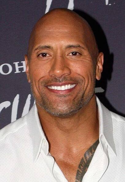 List of DC Extended Universe cast members - Wikipedia