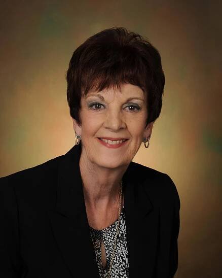Linda D. King