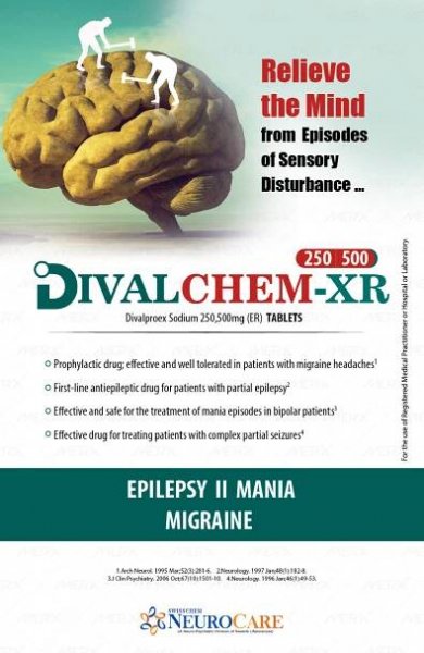 DIVALCHEM--XR-01