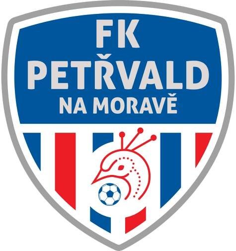 Petřvald na Moravě (Česko) - fotbalový klub Petřvald na Moravě (Česko), zprávy, novinky, výsledky