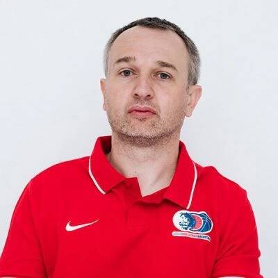 Tigers České Budějovice - Česká asociace basketbalu na vozíku