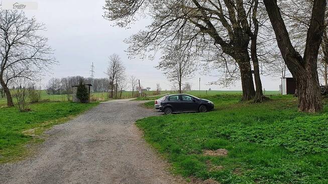 Prodej Dům, Těrlicko - Horní Těrlicko, okres Karviná