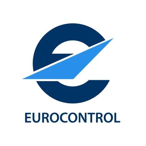 EIC Drone Day 2025 – showcasing Europe’s drone innovation - European Innovation Council