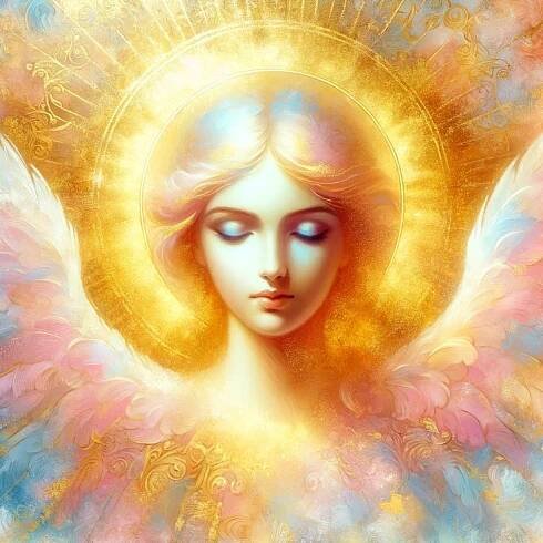 Šestý smysl 1: Pět jemnohmotných smyslů člověka | Aluška.org