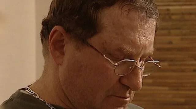 Pavel Gregor