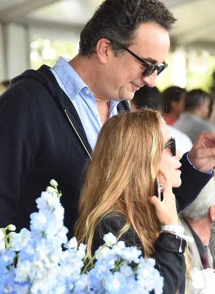 mary-kate-olsen-a