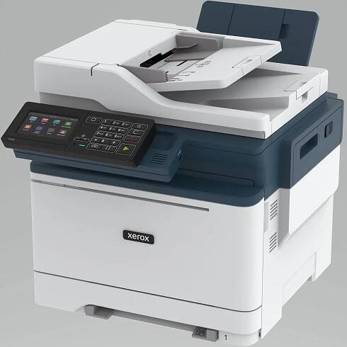 Xerox C315DNI