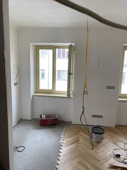 apartment prague praha byt (12)