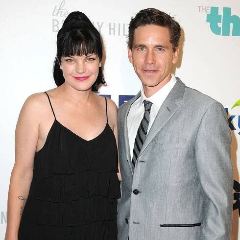 Pauley Perrette sparks reaction with heartfelt NCIS reunion photo 6 years after her departure