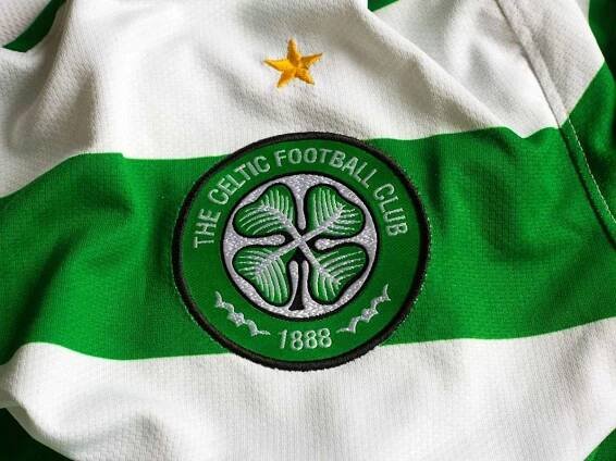 Celtic Midfielder Nears Parkhead Exit This Summer