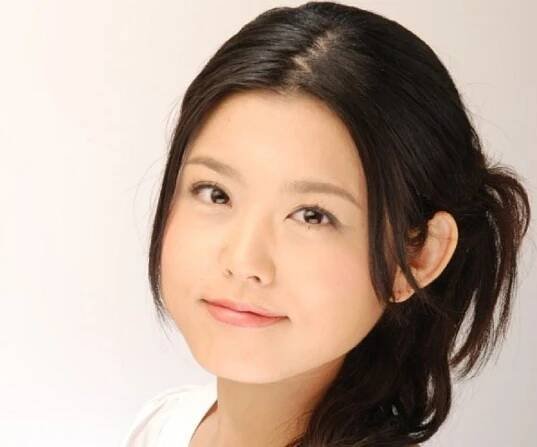 Miyuki Sawashiro – Bio, Facts, Family Life of Japanese Voice Actor