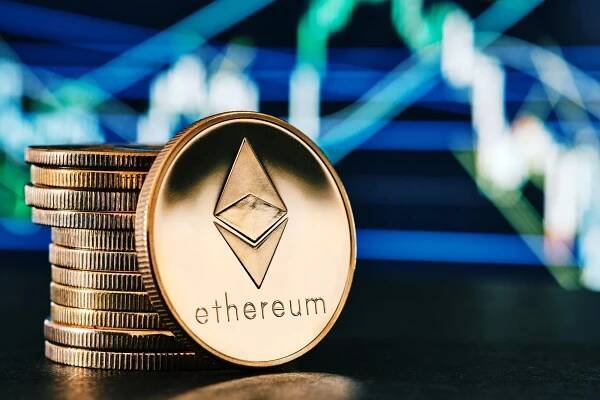 Kryptomena Ethereum - všetky novinky, tipy, návody a viac | TECHBYTE