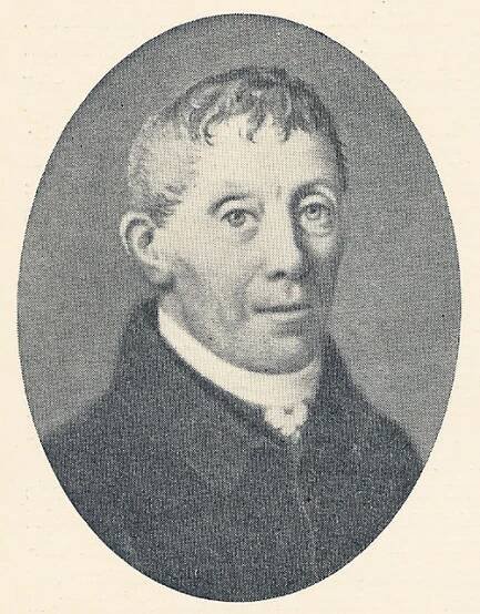 Soubor:Mikael Pedersen Kierkegaard b.jpg