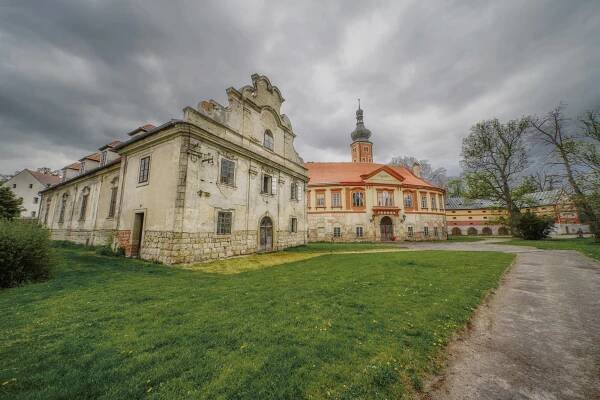 Photos - 29.04.2020