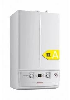 Immergas VICTRIX EXA 24 X 1 ERP 5,7-26kW